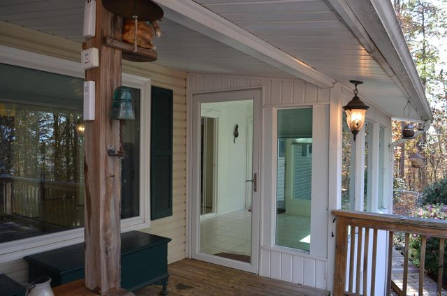 49 Cordoba Way, Hot Springs Village, AR 71909