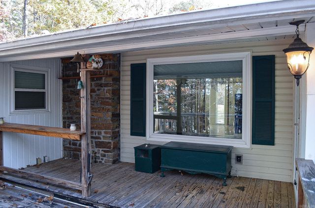 49 Cordoba Way, Hot Springs Village, AR 71909