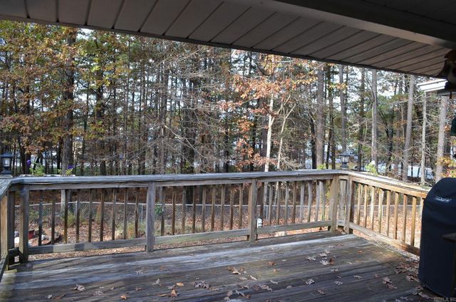 49 Cordoba Way, Hot Springs Village, AR 71909