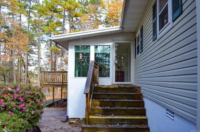 49 Cordoba Way, Hot Springs Village, AR 71909