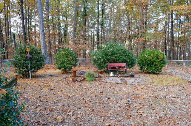 49 Cordoba Way, Hot Springs Village, AR 71909