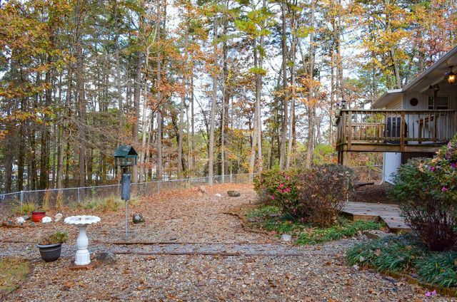 49 Cordoba Way, Hot Springs Village, AR 71909