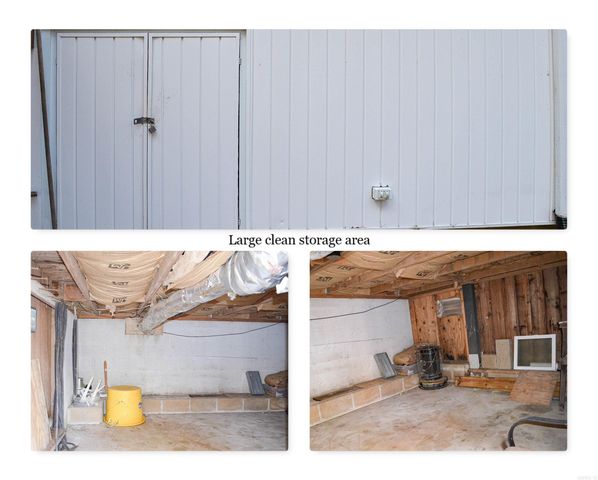 49 Cordoba Way, Hot Springs Village, AR 71909