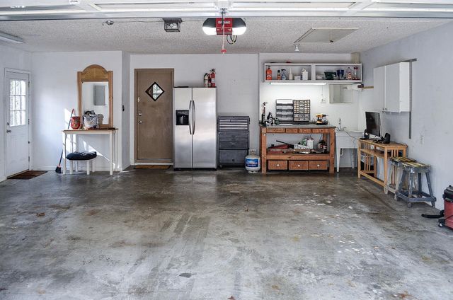 49 Cordoba Way, Hot Springs Village, AR 71909