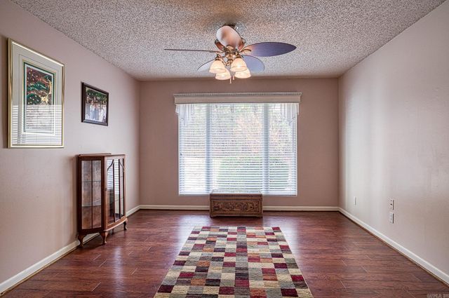 49 Cordoba Way, Hot Springs Village, AR 71909