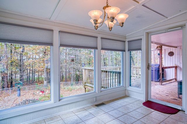 49 Cordoba Way, Hot Springs Village, AR 71909