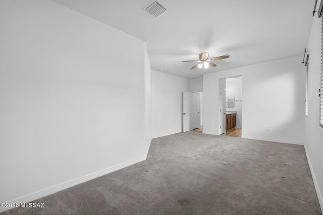 599 N Tunitcha Drive, Green Valley, AZ 85614