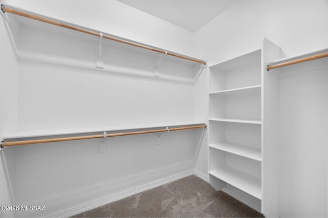 599 N Tunitcha Drive, Green Valley, AZ 85614