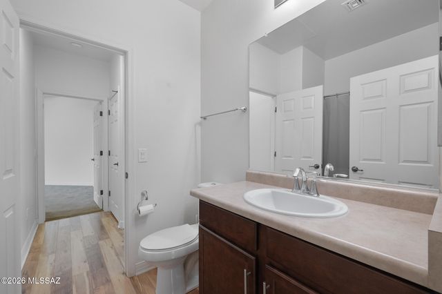 599 N Tunitcha Drive, Green Valley, AZ 85614