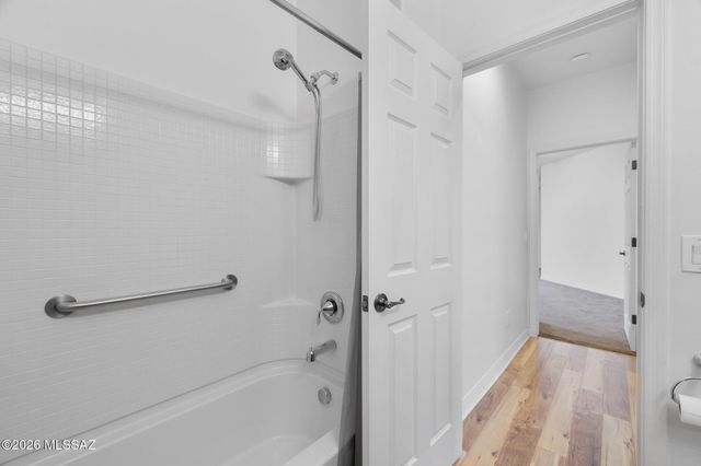 599 N Tunitcha Drive, Green Valley, AZ 85614