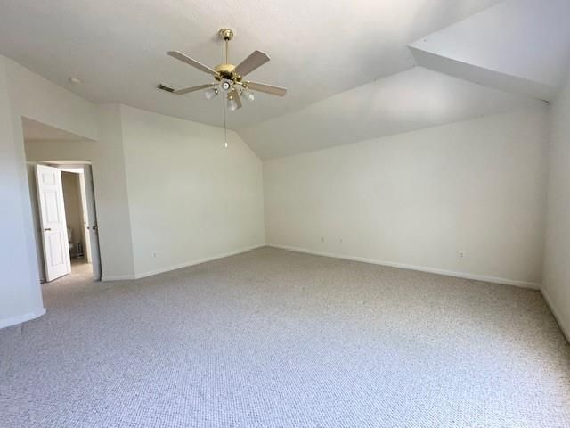 15119 Brookwood Bridge, Houston, TX 77498