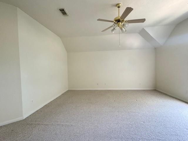 15119 Brookwood Bridge, Houston, TX 77498