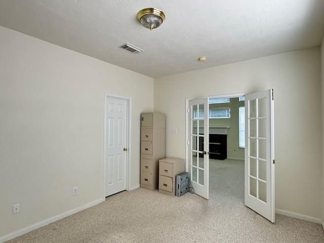 15119 Brookwood Bridge, Houston, TX 77498