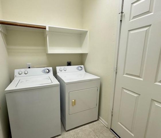 15119 Brookwood Bridge, Houston, TX 77498