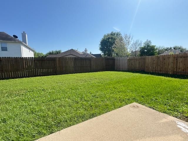 15119 Brookwood Bridge, Houston, TX 77498