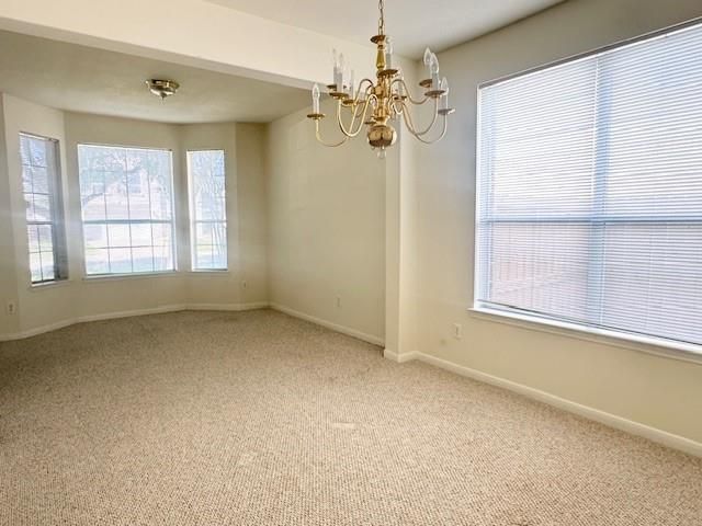 15119 Brookwood Bridge, Houston, TX 77498