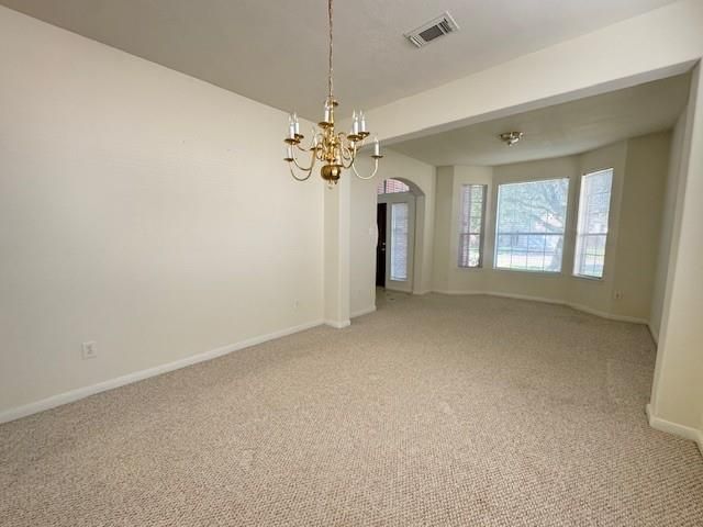 15119 Brookwood Bridge, Houston, TX 77498