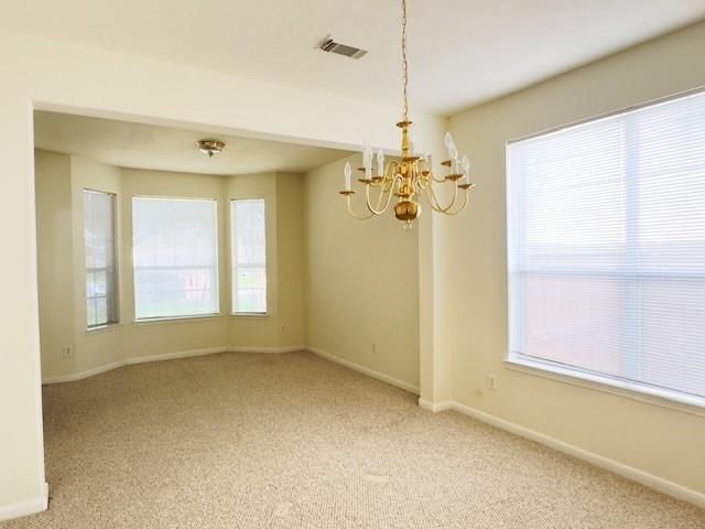 15119 Brookwood Bridge, Houston, TX 77498