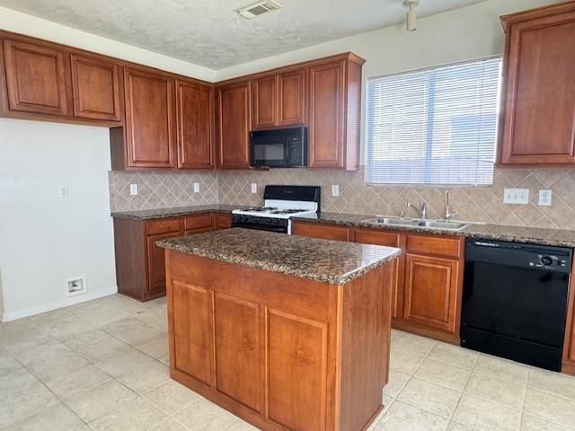 15119 Brookwood Bridge, Houston, TX 77498