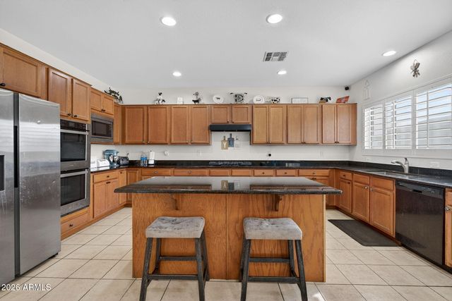 11355 E SOLINA Circle, Mesa, AZ 85212