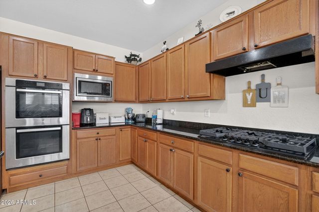 11355 E SOLINA Circle, Mesa, AZ 85212