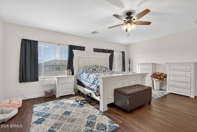 11355 E SOLINA Circle, Mesa, AZ 85212