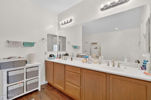 11355 E SOLINA Circle, Mesa, AZ 85212