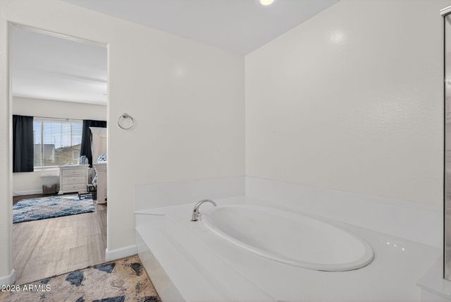 11355 E SOLINA Circle, Mesa, AZ 85212