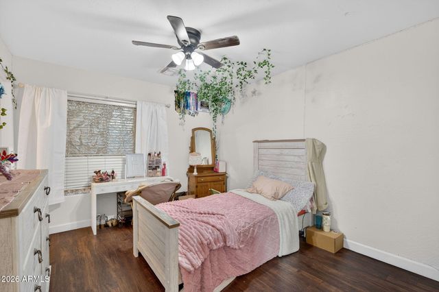 11355 E SOLINA Circle, Mesa, AZ 85212