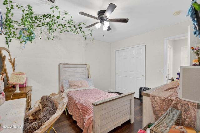 11355 E SOLINA Circle, Mesa, AZ 85212