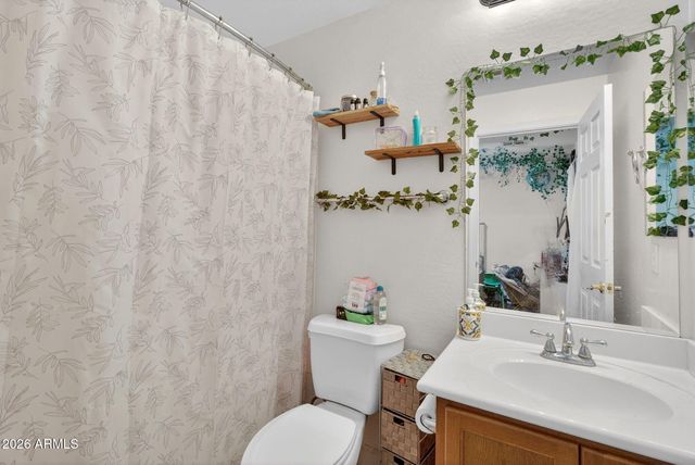 11355 E SOLINA Circle, Mesa, AZ 85212