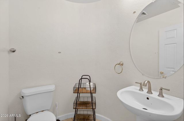 11355 E SOLINA Circle, Mesa, AZ 85212