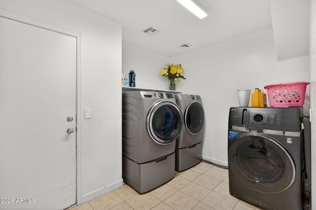 11355 E SOLINA Circle, Mesa, AZ 85212