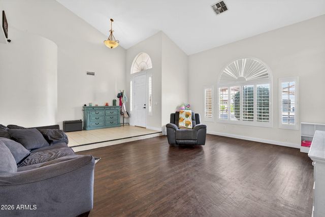 11355 E SOLINA Circle, Mesa, AZ 85212