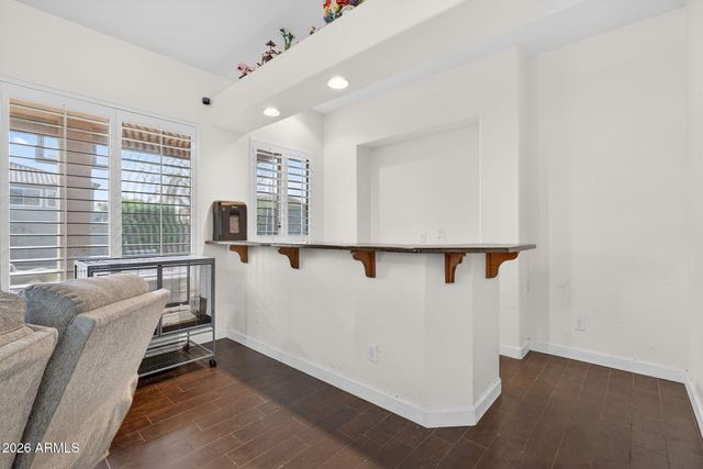 11355 E SOLINA Circle, Mesa, AZ 85212