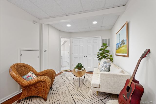 13 Irvington Street, Dobbs Ferry, NY 10522