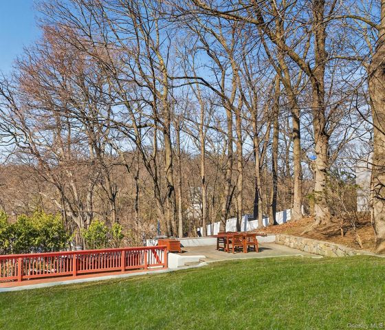 13 Irvington Street, Dobbs Ferry, NY 10522