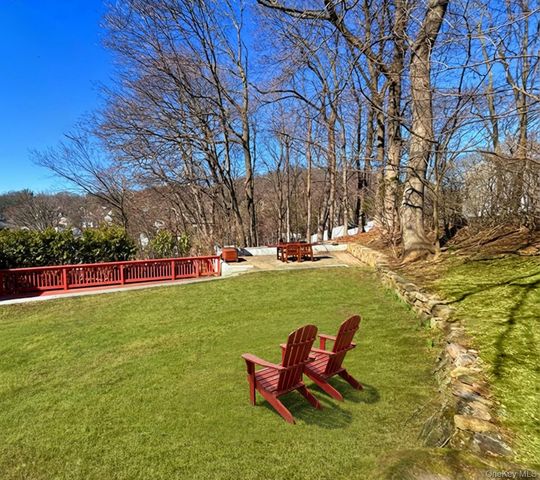 13 Irvington Street, Dobbs Ferry, NY 10522