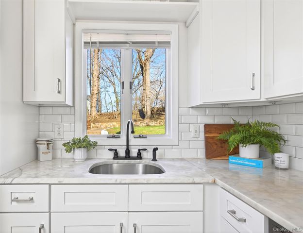 13 Irvington Street, Dobbs Ferry, NY 10522