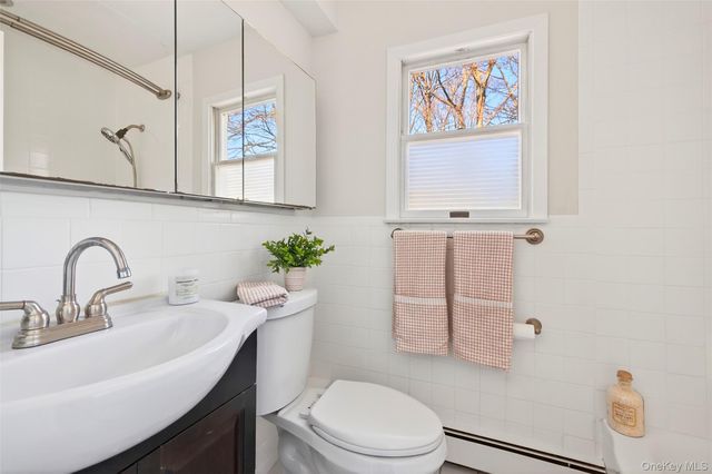 13 Irvington Street, Dobbs Ferry, NY 10522