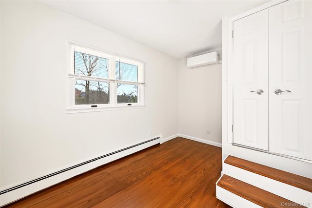 13 Irvington Street, Dobbs Ferry, NY 10522