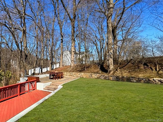 13 Irvington Street, Dobbs Ferry, NY 10522