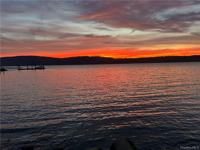 13 Irvington Street, Dobbs Ferry, NY 10522