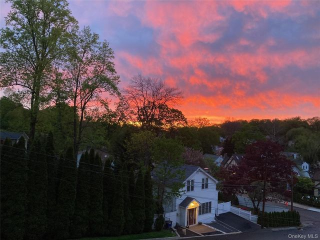 13 Irvington Street, Dobbs Ferry, NY 10522