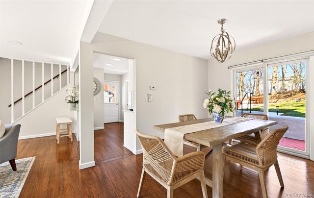 13 Irvington Street, Dobbs Ferry, NY 10522