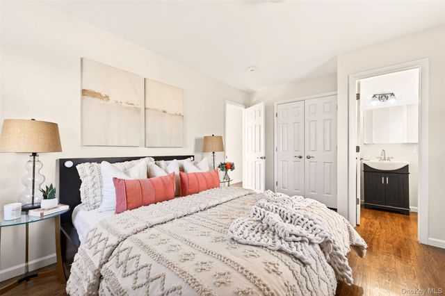 13 Irvington Street, Dobbs Ferry, NY 10522