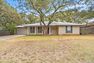 8310 Watchtower, San Antonio, TX 78254