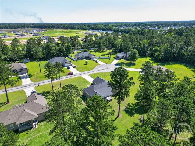 214 Dewpoint Drive, Statesboro, GA 30458