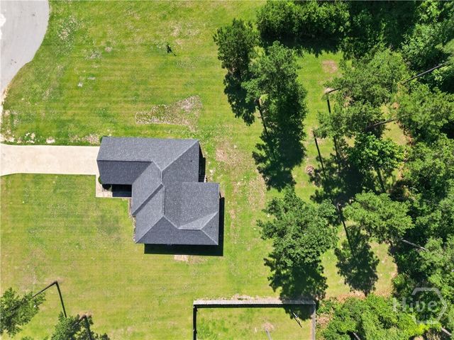 214 Dewpoint Drive, Statesboro, GA 30458
