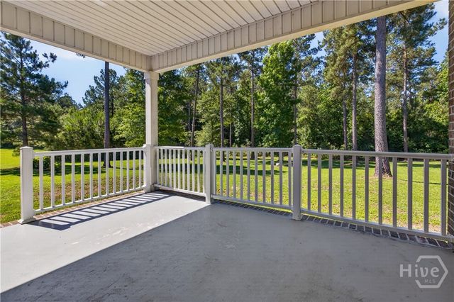 214 Dewpoint Drive, Statesboro, GA 30458